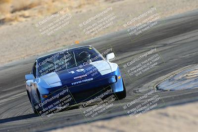 media/Nov-23-2024-Nasa (Sat) [[59fad93144]]/Race Group B/Race Set 2/